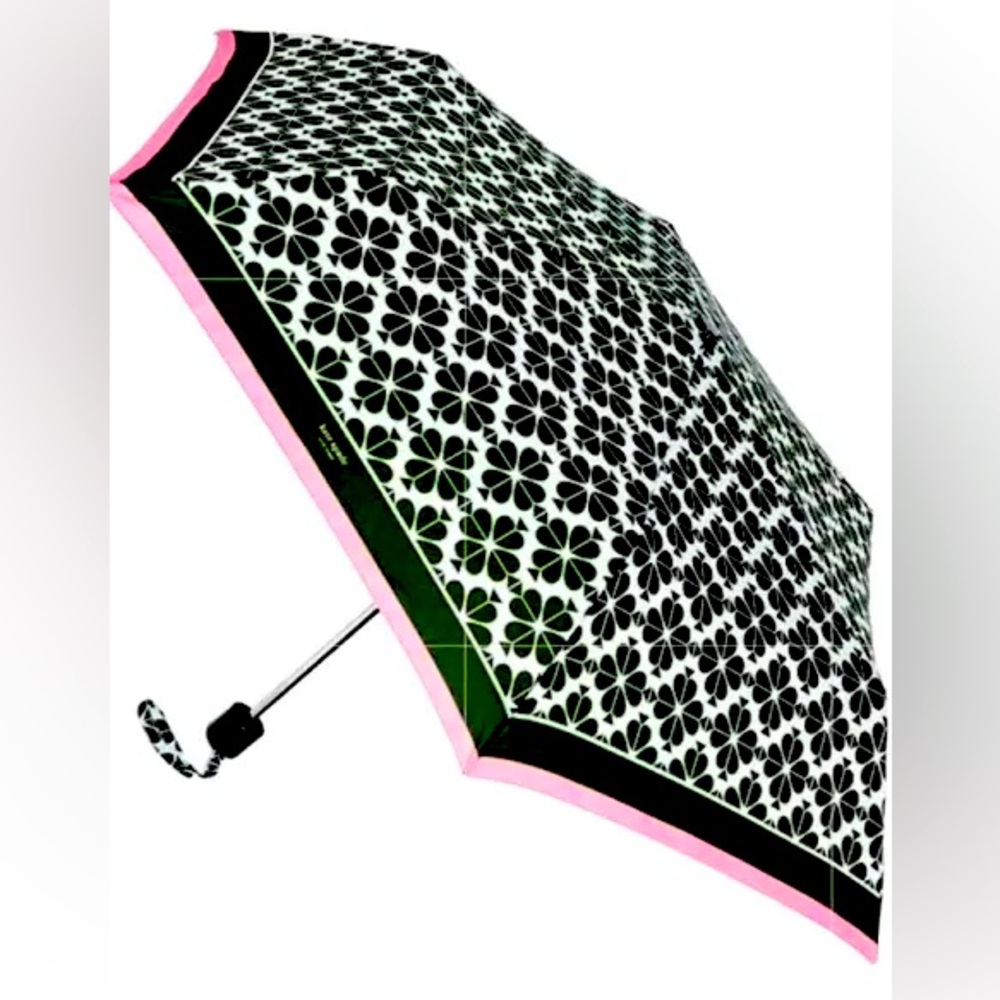 Kate Spade Umbrella